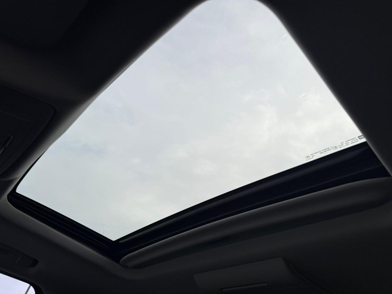 2017 GMC Yukon Denali | ALL CREDIT ACCEPTED!! - Photo #19