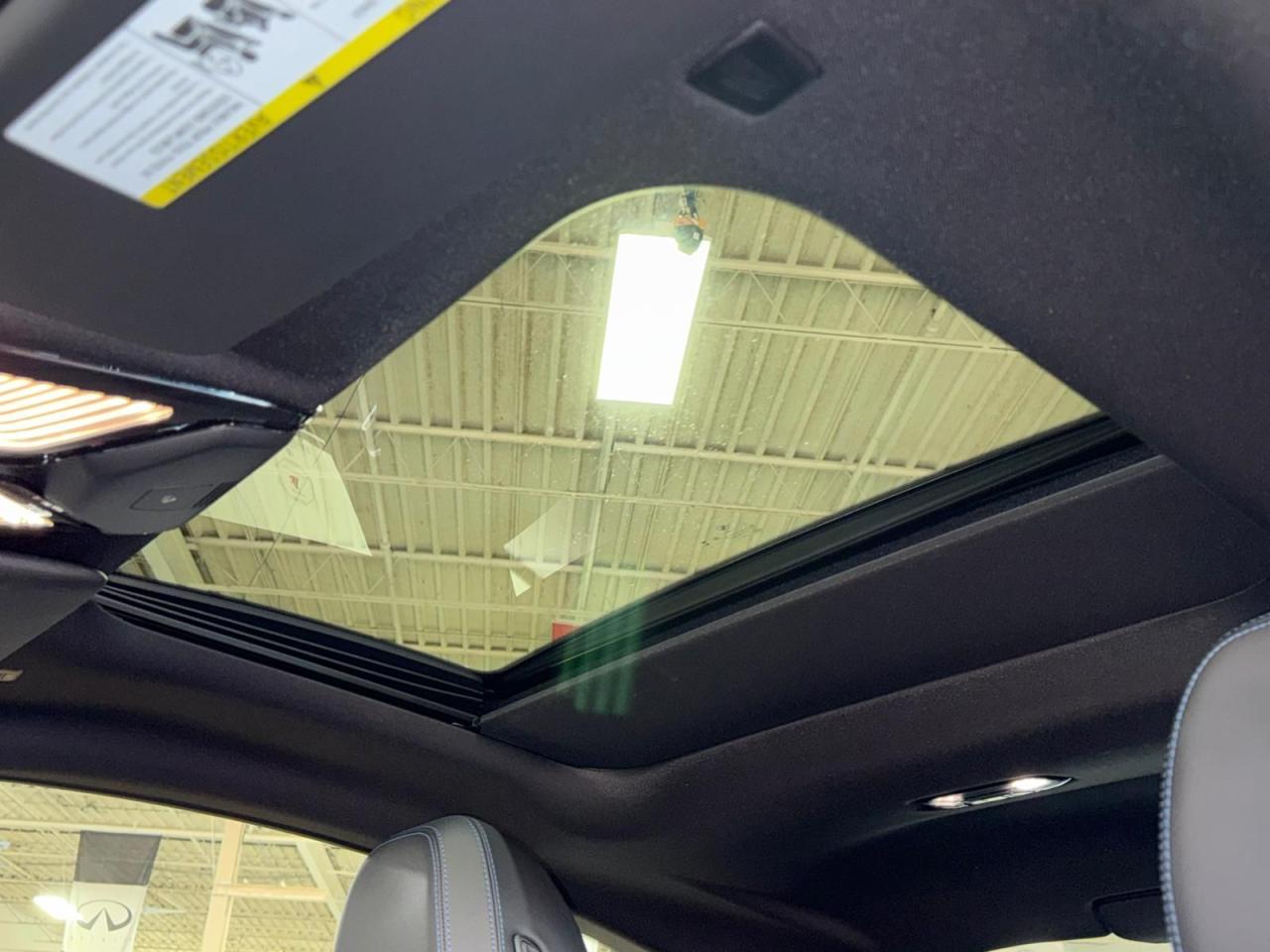 2024 BMW 4 Series M440i xDrive - NOACCIDENTS|CARPLAY|LANEKEEP|2XRIMS - Photo #9