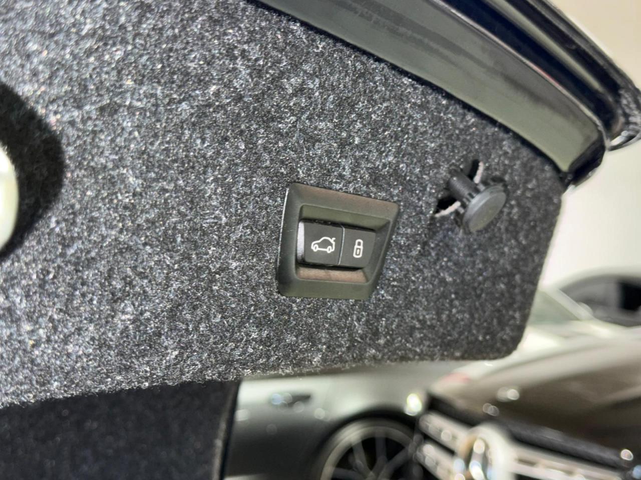 2024 BMW 4 Series M440i xDrive - NOACCIDENTS|CARPLAY|LANEKEEP|2XRIMS - Photo #28