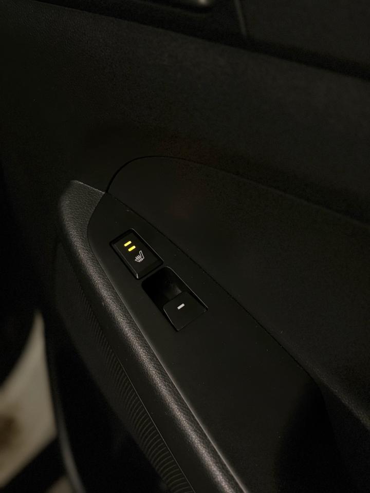 2017 Hyundai Tucson AWD 4DR 1.6L SE - Photo #18