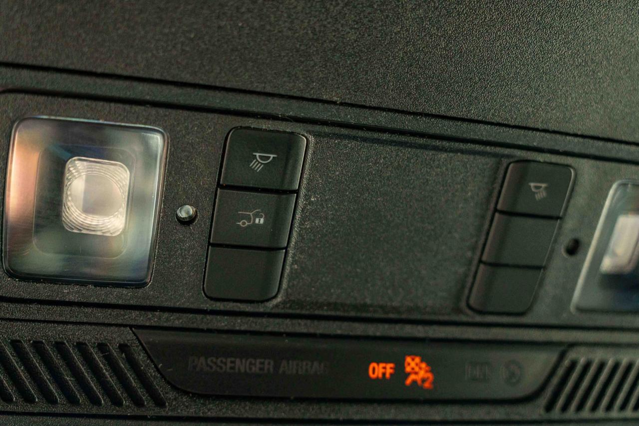 2020 Ford Explorer HYBRID AWD POLICE INTERCEPTOR UTILITY - Photo #38