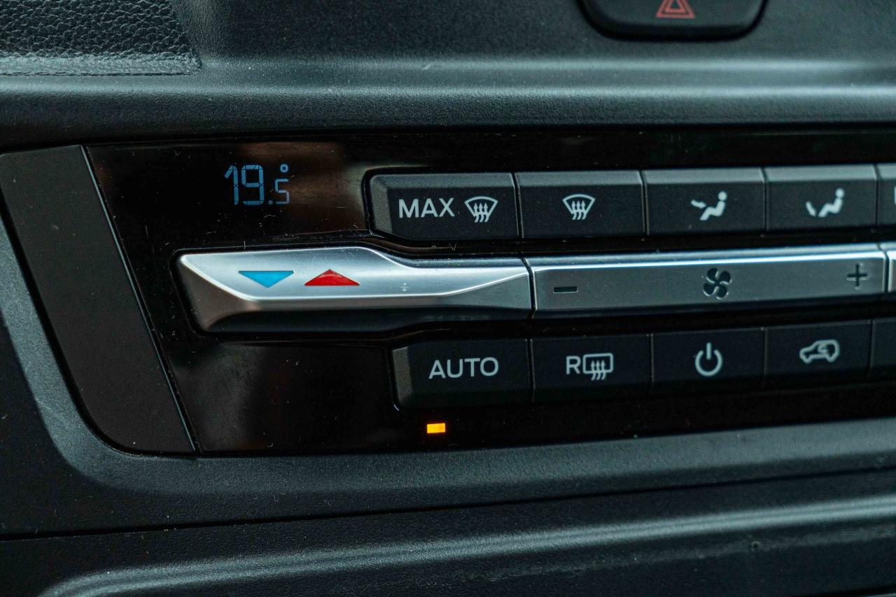 2020 Ford Explorer HYBRID AWD POLICE INTERCEPTOR UTILITY - Photo #45