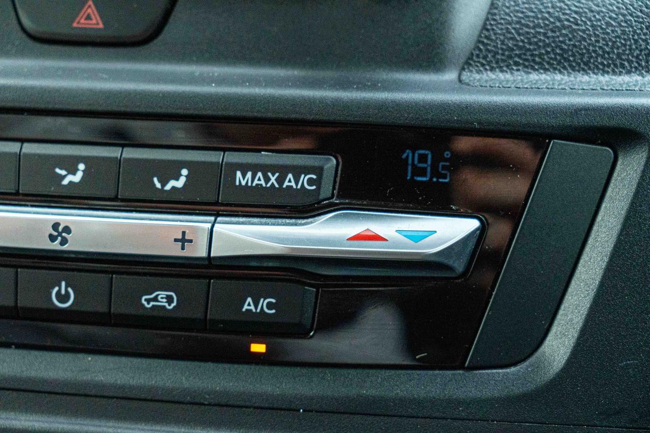 2020 Ford Explorer HYBRID AWD POLICE INTERCEPTOR UTILITY Photo