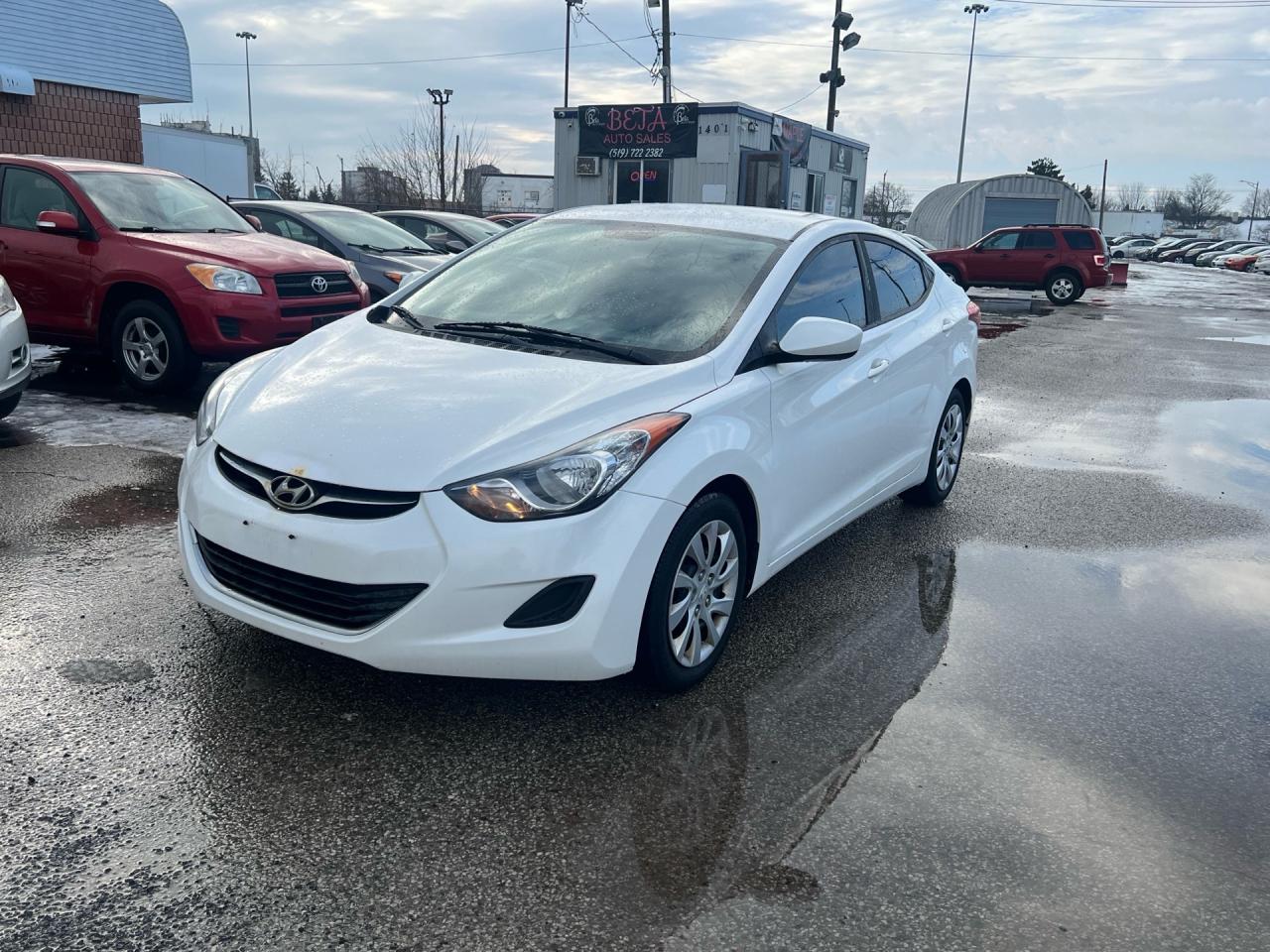 <p>comes with safety... </p><p> We are open&nbsp;from 10 am to 5 pm&nbsp;weekdays and&nbsp;11 am to 3 pm on Saturday.&nbsp; </p><p>You can visit us anytime, no appointment needed. </p><p>Visit us at 1401 Weber street east Kitchener, ON, N2A 3A7 </p><p>Call us at 519 722 2382</p><span id=jodit-selection_marker_1761596403111_9162689244985437 data-jodit-selection_marker=start style=line-height: 0; display: none;></span> <div class=gs style=margin: 0px; padding: 0px 0px 20px; width: 1717.83px; color: rgb(34, 34, 34); font-family: "Google Sans", Roboto, RobotoDraft, Helvetica, Arial, sans-serif; font-size: medium; font-style: normal; font-variant-ligatures: normal; font-variant-caps: normal; font-weight: 400; letter-spacing: normal; orphans: 2; text-align: start; text-indent: 0px; text-transform: none; widows: 2; word-spacing: 0px; -webkit-text-stroke-width: 0px; white-space: normal; background-color: rgb(255, 255, 255); text-decoration-thickness: initial; text-decoration-style: initial; text-decoration-color: initial;><div class=><div id=:ra class=ii gt jslog=20277; u014N:xr6bB; 1:WyIjdGhyZWFkLWY6MTc4MTgzMjc3OTQ4NTM1MzIwOSIsbnVsbCxudWxsLG51bGwsbnVsbCxudWxsLG51bGwsbnVsbCxudWxsLG51bGwsbnVsbCxudWxsLG51bGwsW11d; 4:WyIjbXNnLWY6MTc4MTgzMjc3OTQ4NTM1MzIwOSIsbnVsbCxbXSxudWxsLG51bGwsbnVsbCxudWxsLG51bGwsbnVsbCxudWxsLG51bGwsbnVsbCxudWxsLG51bGwsbnVsbCxbXSxbXSxbXSxudWxsLG51bGwsbnVsbCxudWxsLFtdXQ.. style=direction: ltr; margin: 8px 0px 0px; padding: 0px; position: relative; font-size: 0.875rem;><div id=:z9 class=a3s aiL  style=font: small / 1.5 Arial, Helvetica, sans-serif; overflow: hidden;><span id=jodit-selection_marker_1701215477788_5648905780862676 data-jodit-selection_marker=start style=line-height: 0; display: none;></span><div class=yj6qo><br></div><div class=adL><br></div></div></div><div class=hi style=padding: 0px; width: auto; background: rgb(242, 242, 242); margin: 0px; border-bottom-left-radius: 1px; border-bottom-right-radius: 1px;><br></div><div class=WhmR8e data-hash=0 style=clear: both;><br></div></div></div><br class=Apple-interchange-newline>