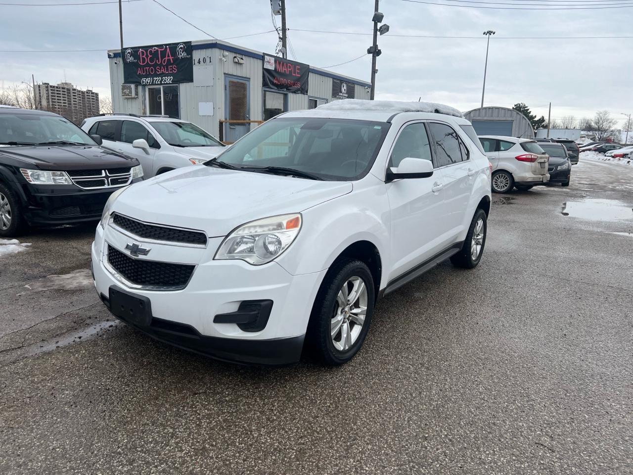 <p><span id=jodit-selection_marker_1761589612832_26438976057697083 data-jodit-selection_marker=start style=line-height: 0; display: none;></span>comes with safety... </p><p> We are open&nbsp;from 10 am to 5 pm&nbsp;weekdays and&nbsp;11 am to 3 pm on Saturday.&nbsp; </p><p>You can visit us anytime, no appointment needed. </p><p>Visit us at 1401 Weber street east Kitchener, ON, N2A 3A7 </p><p>Call us at 519 722 2382<span id=jodit-selection_marker_1761589612832_5390655287688747 data-jodit-selection_marker=end style=line-height: 0; display: none;></span></p> <div class=gs style=margin: 0px; padding: 0px 0px 20px; width: 1717.83px; color: rgb(34, 34, 34); font-family: "Google Sans", Roboto, RobotoDraft, Helvetica, Arial, sans-serif; font-size: medium; font-style: normal; font-variant-ligatures: normal; font-variant-caps: normal; font-weight: 400; letter-spacing: normal; orphans: 2; text-align: start; text-indent: 0px; text-transform: none; widows: 2; word-spacing: 0px; -webkit-text-stroke-width: 0px; white-space: normal; background-color: rgb(255, 255, 255); text-decoration-thickness: initial; text-decoration-style: initial; text-decoration-color: initial;><div class=><div id=:ra class=ii gt jslog=20277; u014N:xr6bB; 1:WyIjdGhyZWFkLWY6MTc4MTgzMjc3OTQ4NTM1MzIwOSIsbnVsbCxudWxsLG51bGwsbnVsbCxudWxsLG51bGwsbnVsbCxudWxsLG51bGwsbnVsbCxudWxsLG51bGwsW11d; 4:WyIjbXNnLWY6MTc4MTgzMjc3OTQ4NTM1MzIwOSIsbnVsbCxbXSxudWxsLG51bGwsbnVsbCxudWxsLG51bGwsbnVsbCxudWxsLG51bGwsbnVsbCxudWxsLG51bGwsbnVsbCxbXSxbXSxbXSxudWxsLG51bGwsbnVsbCxudWxsLFtdXQ.. style=direction: ltr; margin: 8px 0px 0px; padding: 0px; position: relative; font-size: 0.875rem;><div id=:z9 class=a3s aiL  style=font: small / 1.5 Arial, Helvetica, sans-serif; overflow: hidden;><span id=jodit-selection_marker_1701215477788_5648905780862676 data-jodit-selection_marker=start style=line-height: 0; display: none;></span><div class=yj6qo><br></div><div class=adL><br></div></div></div><div class=hi style=padding: 0px; width: auto; background: rgb(242, 242, 242); margin: 0px; border-bottom-left-radius: 1px; border-bottom-right-radius: 1px;><br></div><div class=WhmR8e data-hash=0 style=clear: both;><br></div></div></div><br class=Apple-interchange-newline>