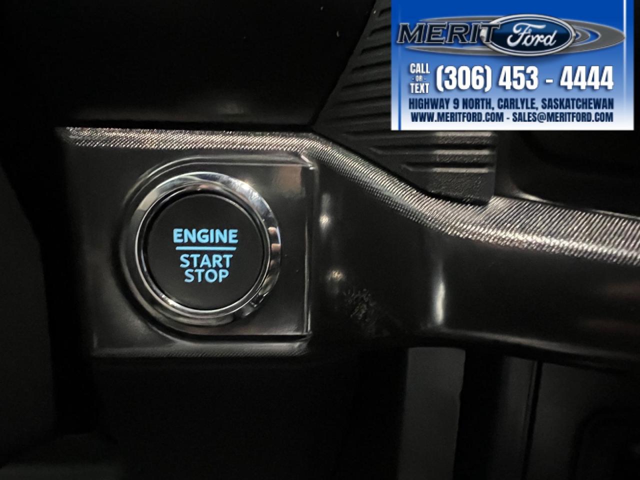2025 Ford F-150 Tremor 3.5L Ecoboost, 402A ++ Photo5
