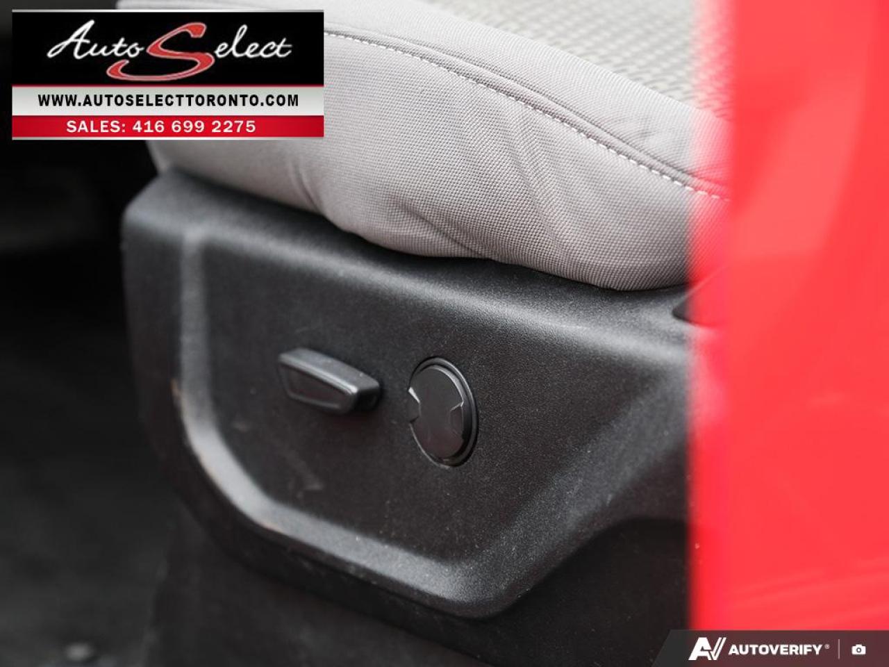 2020 Ford F-250 XLT **TREMOR KIT** 4x4 - 7.3L V8 Engine - Clean Carfax Photo