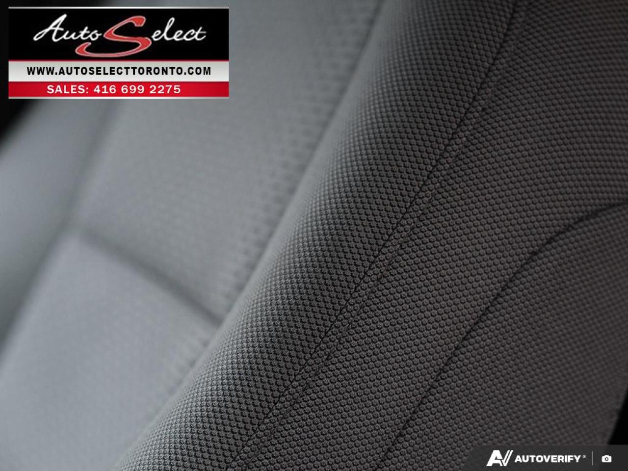 2020 Ford F-250 XLT **TREMOR KIT** 4x4 - 7.3L V8 Engine - Clean Carfax Photo