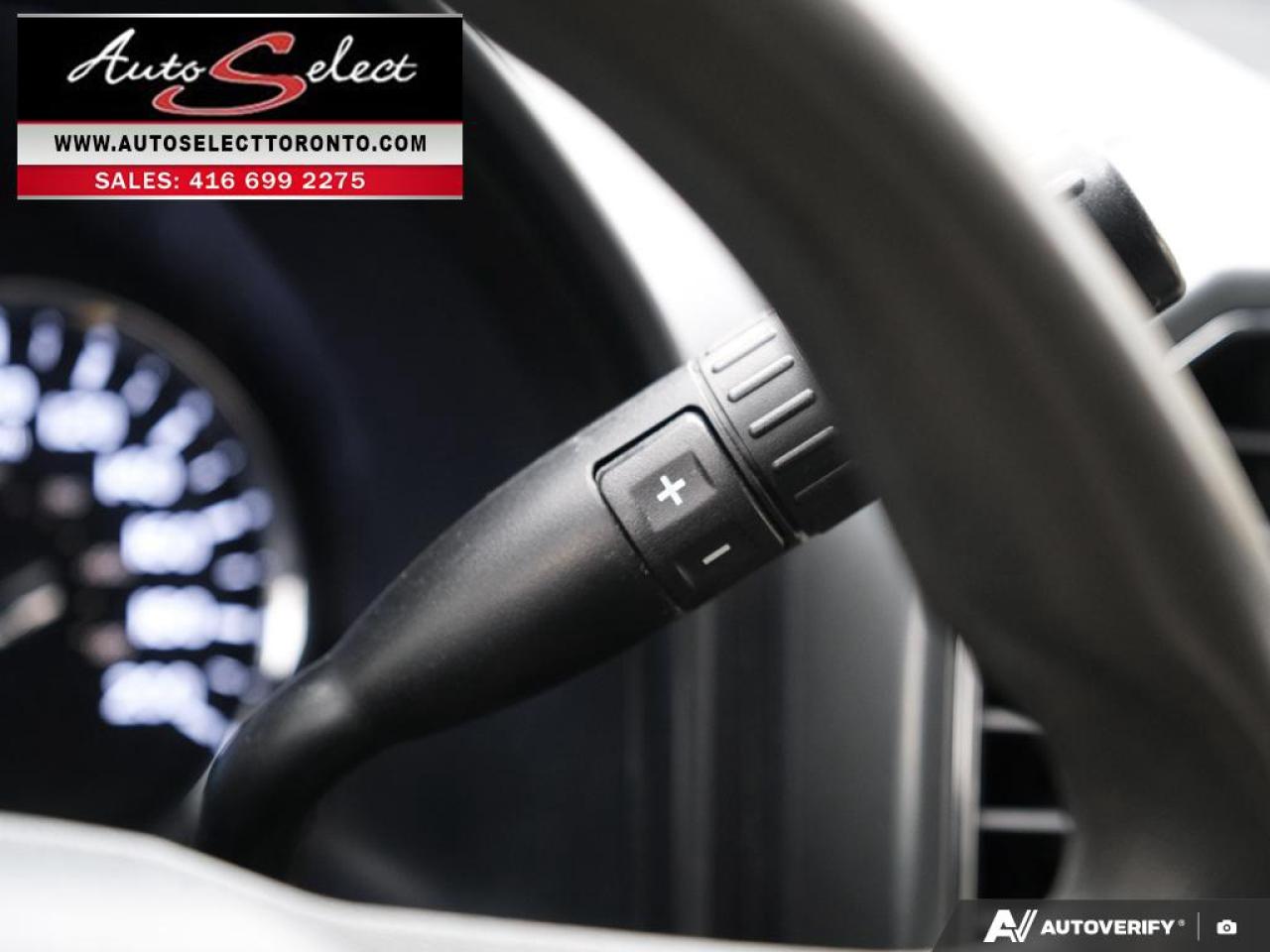 2020 Ford F-250 XLT **TREMOR KIT** 4x4 - 7.3L V8 Engine - Clean Carfax Photo