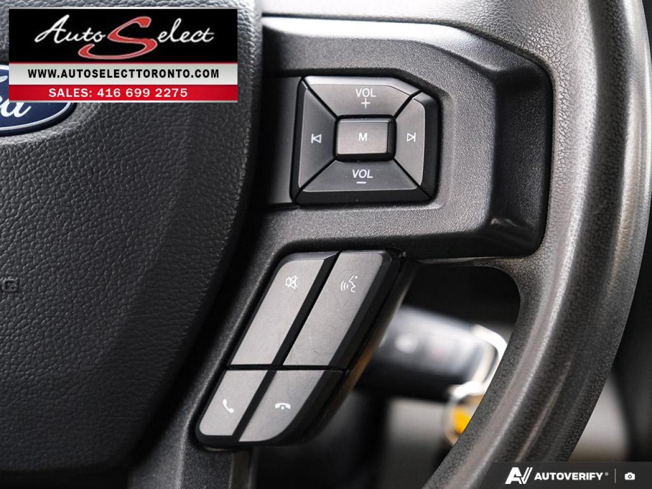 2020 Ford F-250 XLT **TREMOR KIT** 4x4 - 7.3L V8 Engine - Clean Carfax Photo