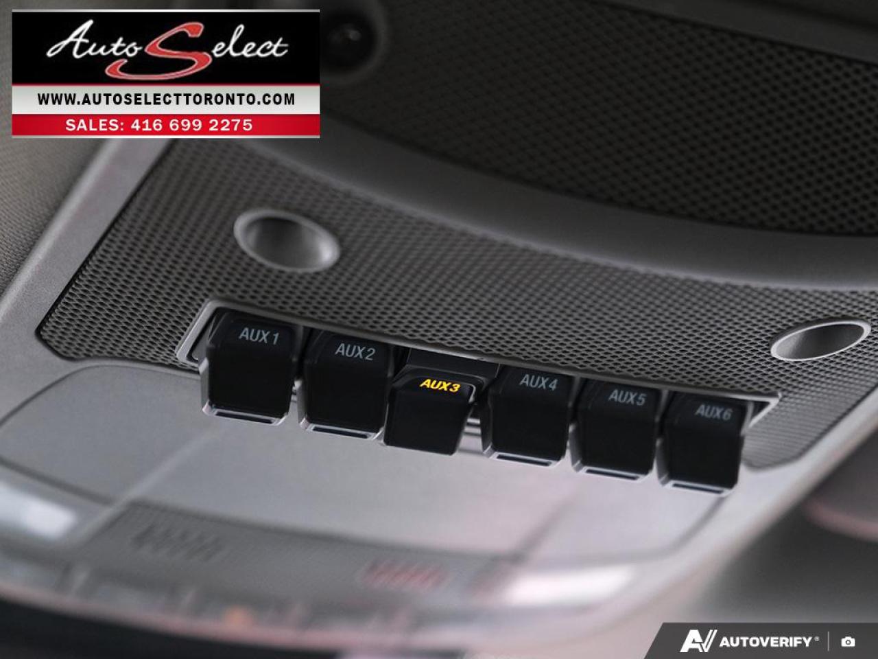 2020 Ford F-250 XLT **TREMOR KIT** 4x4 - 7.3L V8 Engine - Clean Carfax Photo