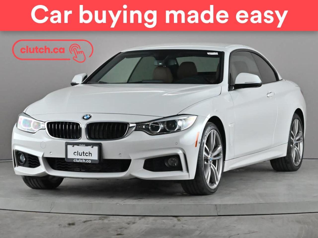 NO ACCIDENTS / CLEAN CARFAX / Climate Control, Auto Stop/Start, Auto Dimming Rearview Mirror and more!<br> <br>Clutch is the largest online used car retailer in Canada, delivering a seamless, hassle-free car-buying experience to drivers everywhere. Shop thousands of used cars online, get the right one delivered to your door, and enjoy peace of mind with our 10-Day Money-Back Guarantee. How sweet is that? To learn more, visit clutch.ca.<br> <br>The top features for this car include:<br> <br>Driver Seat Memory System<br>Climate Control<br>Auto Stop/Start<br>Auto Dimming Rearview Mirror<br>Front Heated Seats<br>Keyless Entry<br>Push Button Start<br>Power Folding Exterior Mirrors<br>Power Passenger Seat<br>12V Outlet<br>USB Input<br>Dual Zone Front Climate Control<br>Rear Climate Vents<br>Premium Sound System<br>Bluetooth Music<br>GPS Navigation<br>Cruise Control<br>Integrated Garage Door Opener<br>Heated Steering Wheel<br>Rain Sensing Wipers<br>Power Driver Seat<br> <br>Seamless home delivery - Delivery to your door in a matter of days. Available on select packages.<br> <br>Try it out for 10 days - If you do not like it, we will take it back. <br> <br>Quality assured - All cars go through our rigorous 210-point inspection and reconditioning process.<br> <br>Peace of mind - Warranty and protection plans available.<br> <br>Haggle-free - No haggling or hard sells.<br> <br>100% Transparency - Full inspection reports on every car, including high-res photography and a free Carfax report.<br> <br>Listed price is for cash purchase only and does not include taxes, Shipping Fees (if applicable), Delivery Fees (if applicable), government licensing fees.<br> <br>Previous Provincial Registrations:<br>Ontario<br> <br>Stock # 75619