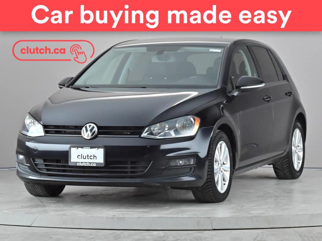 Front Heated Seats, Apple CarPlay, Android Auto and more!<br> <br>Clutch is the largest online used car retailer in Canada, delivering a seamless, hassle-free car-buying experience to drivers everywhere. Shop thousands of used cars online, get the right one delivered to your door, and enjoy peace of mind with our 10-Day Money-Back Guarantee. How sweet is that? To learn more, visit clutch.ca.<br> <br>The top features for this car include:<br> <br>Push Button Start<br>Front Heated Seats<br>Apple CarPlay<br>Android Auto<br>USB Input<br>Rear View Camera<br>Dual Zone Front Climate Control<br>Climate Control<br>Rear Climate Vents<br>Bluetooth Music<br>Touchscreen Display<br>Cruise Control<br>12V Outlet<br>Passive Keyless Entry<br> <br>Seamless home delivery - Delivery to your door in a matter of days. Available on select packages.<br> <br>Try it out for 10 days - If you do not like it, we will take it back. <br> <br>Quality assured - All cars go through our rigorous 210-point inspection and reconditioning process.<br> <br>Peace of mind - Warranty and protection plans available.<br> <br>Haggle-free - No haggling or hard sells.<br> <br>100% Transparency - Full inspection reports on every car, including high-res photography and a free Carfax report.<br> <br>Listed price is for cash purchase only and does not include taxes, Shipping Fees (if applicable), Delivery Fees (if applicable), government licensing fees.<br> <br>Previous Provincial Registrations:<br>Ontario<br> <br>Stock # 75661