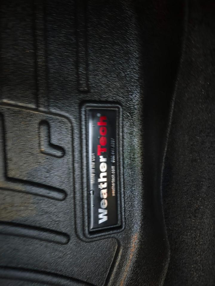 13138798.794219455