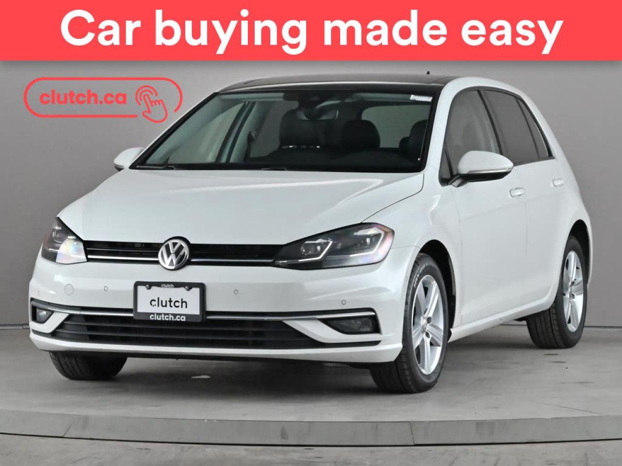 NO ACCIDENTS / CLEAN CARFAX / Touchscreen Display, Cruise Control, 12V Outlet and more!<br> <br>Clutch is the largest online used car retailer in Canada, delivering a seamless, hassle-free car-buying experience to drivers everywhere. Shop thousands of used cars online, get the right one delivered to your door, and enjoy peace of mind with our 10-Day Money-Back Guarantee. How sweet is that? To learn more, visit clutch.ca.<br> <br>The top features for this car include:<br> <br>Bluetooth Music<br>Touchscreen Display<br>Cruise Control<br>12V Outlet<br>Apple CarPlay<br>Android Auto<br>USB Input<br>Rear View Camera<br>Front Heated Seats<br>Climate Control<br>Rear Climate Vents<br>Hands Free Device Connectivity<br>Keyless Entry<br>Auto Dimming Rearview Mirror<br>Adaptive Cruise Control<br>Passive Keyless Entry<br>Push Button Start<br>Lane Departure Warning<br>Blindspot Sensors<br>Parking Sensors<br> <br>Seamless home delivery - Delivery to your door in a matter of days. Available on select packages.<br> <br>Try it out for 10 days - If you do not like it, we will take it back. <br> <br>Quality assured - All cars go through our rigorous 210-point inspection and reconditioning process.<br> <br>Peace of mind - Warranty and protection plans available.<br> <br>Haggle-free - No haggling or hard sells.<br> <br>100% Transparency - Full inspection reports on every car, including high-res photography and a free Carfax report.<br> <br>Listed price is for cash purchase only and does not include taxes, Shipping Fees (if applicable), Delivery Fees (if applicable), government licensing fees.<br> <br>Previous Provincial Registrations:<br>Ontario<br> <br>Stock # 75838