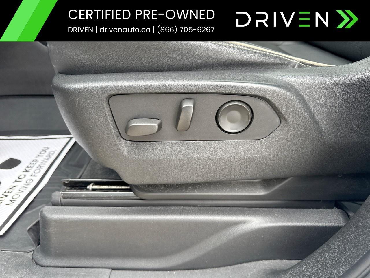 2021 GMC Yukon 4WD 4DR SLT Photo