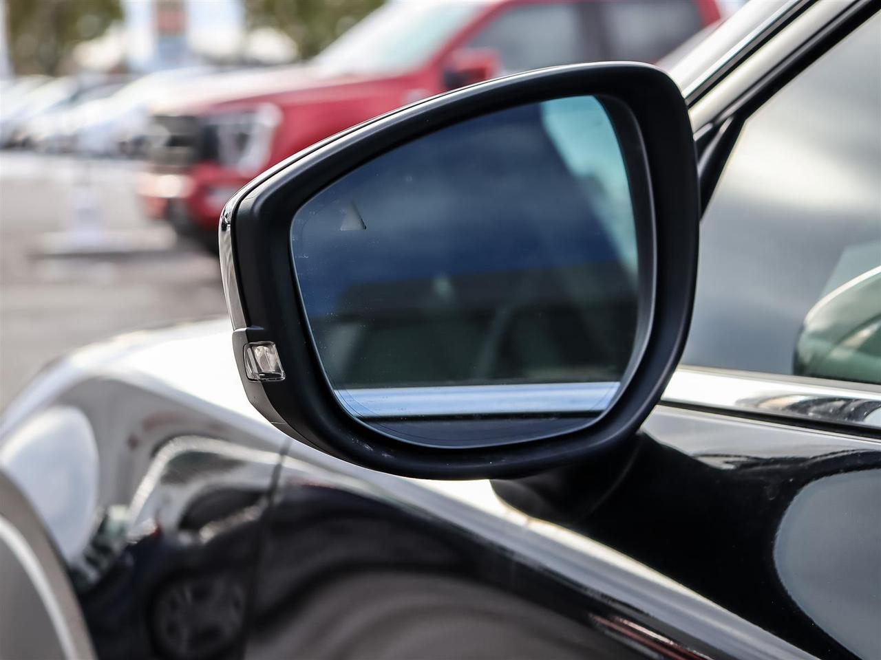 2021 Mazda CX-30 GT w/Turbo GT Turbo Premium AWD Photo