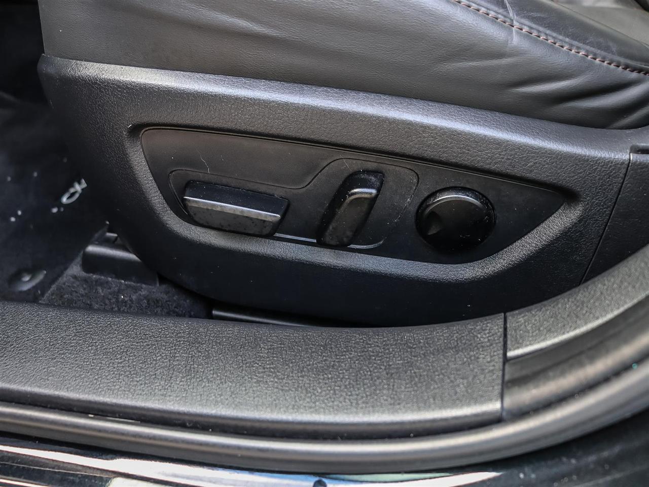 2021 Mazda CX-30 GT w/Turbo GT Turbo Premium AWD Photo