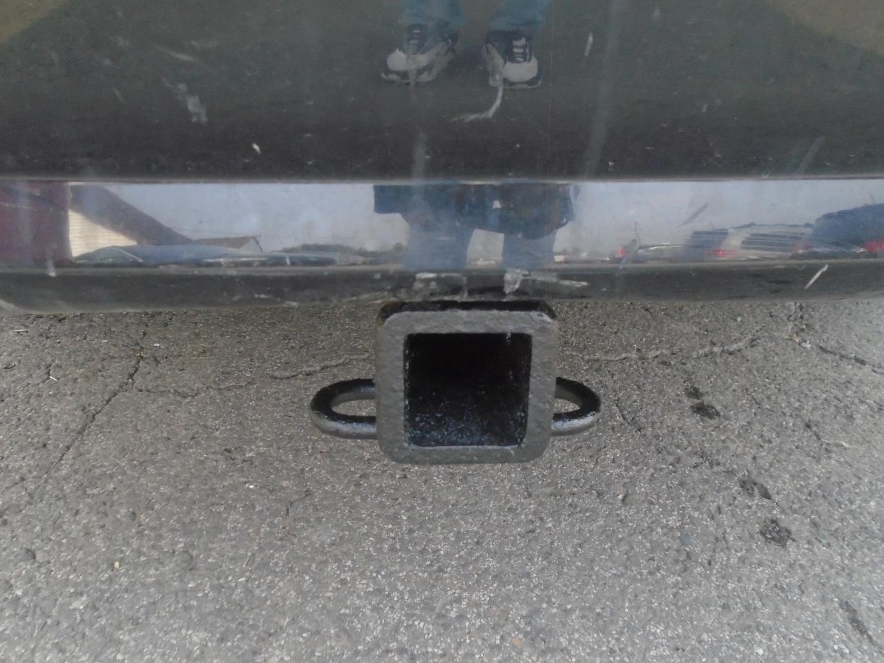 2016 Dodge Grand Caravan 4dr Wgn SXT TOW PKG - Photo #29