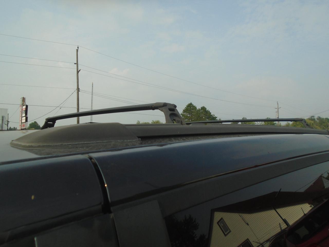 2016 Dodge Grand Caravan 4dr Wgn SXT TOW PKG - Photo #30