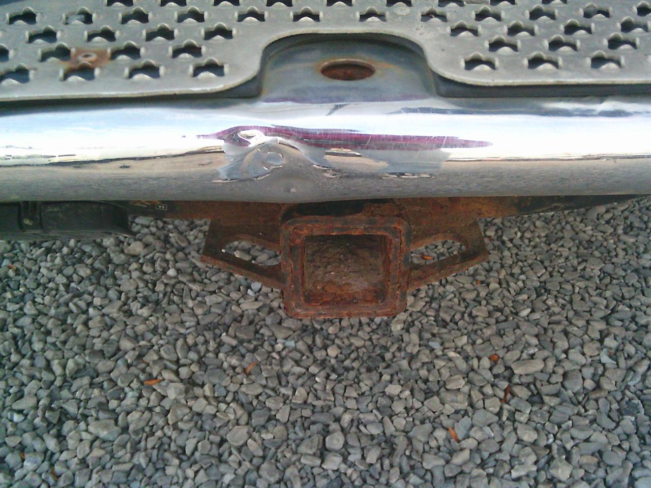 2012 Ford Econoline E-350 Super Duty Commercial - Photo #23