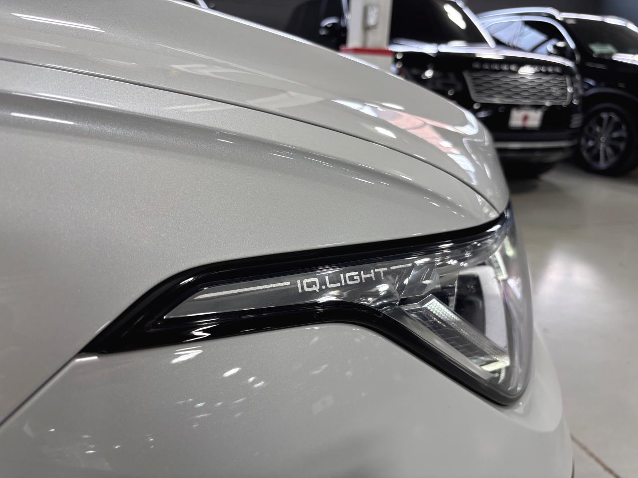 2022 Volkswagen Tiguan R-LINE|4MOTION|NAV|FENDERAUDIO|PANOROOF|LEATHER|++ Photo3