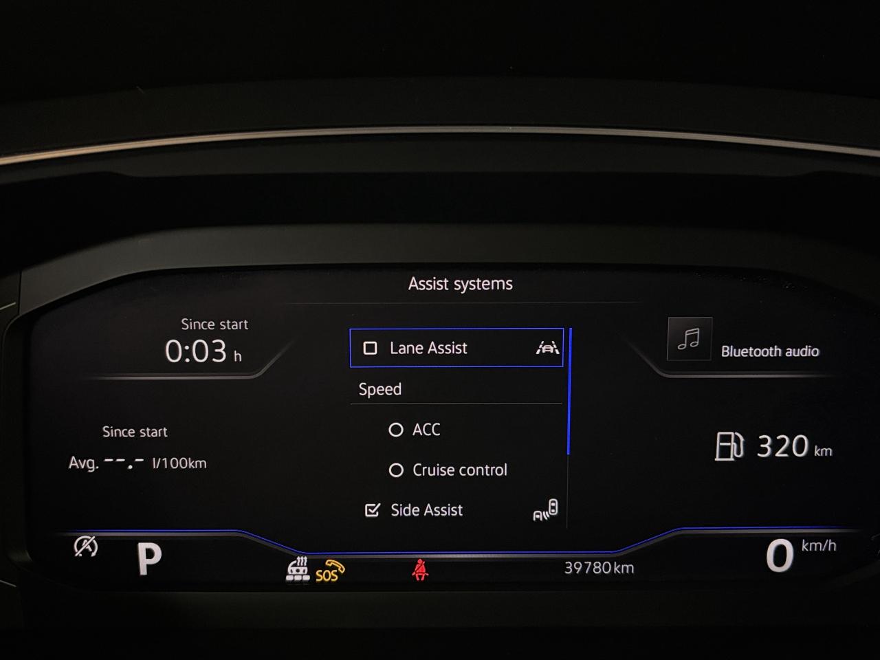2022 Volkswagen Tiguan R-LINE|4MOTION|NAV|FENDERAUDIO|PANOROOF|LEATHER|++ - Photo #43