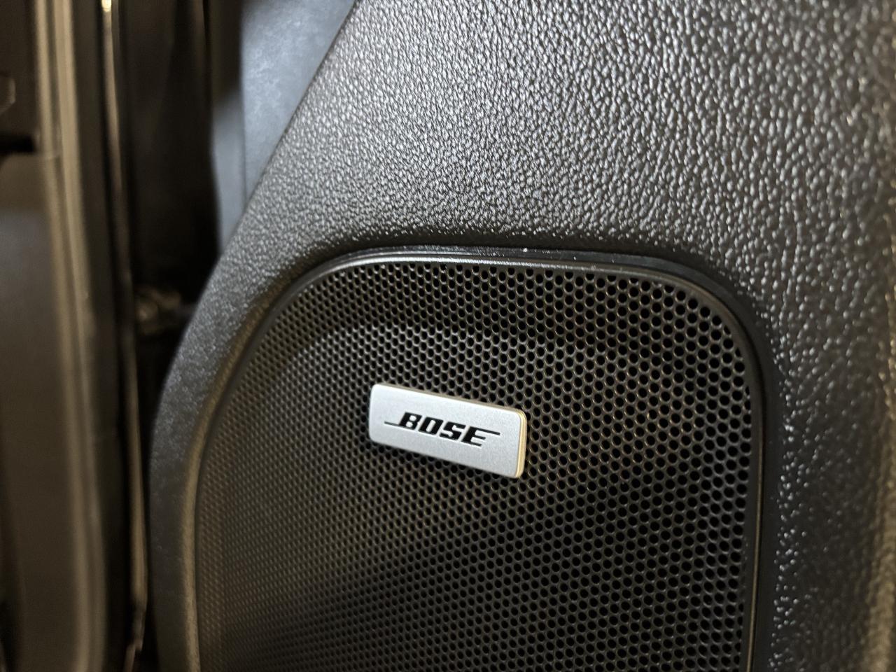 2016 Chevrolet Silverado 1500 1LT|Z71OFFROAD4X4|CREW|V8|BACKCAM|BOSEAUDIO|COVER Photo