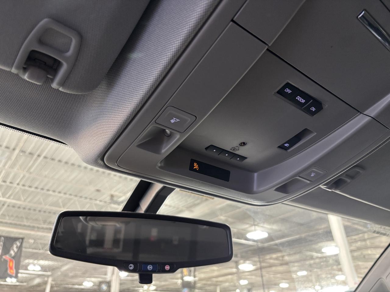 2016 Chevrolet Silverado 1500 1LT|Z71OFFROAD4X4|CREW|V8|BACKCAM|BOSEAUDIO|COVER Photo