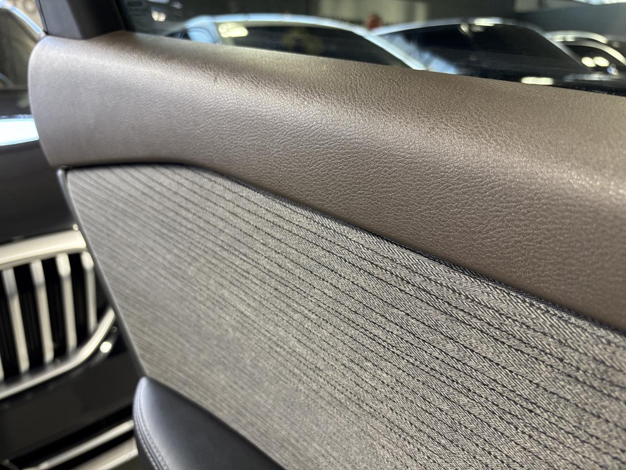 2021 Nissan Rogue S|APPLECARPLAY|ANDROIDAUTO|HEATEDSEATS|BACKUPCAM|+ - Photo #8