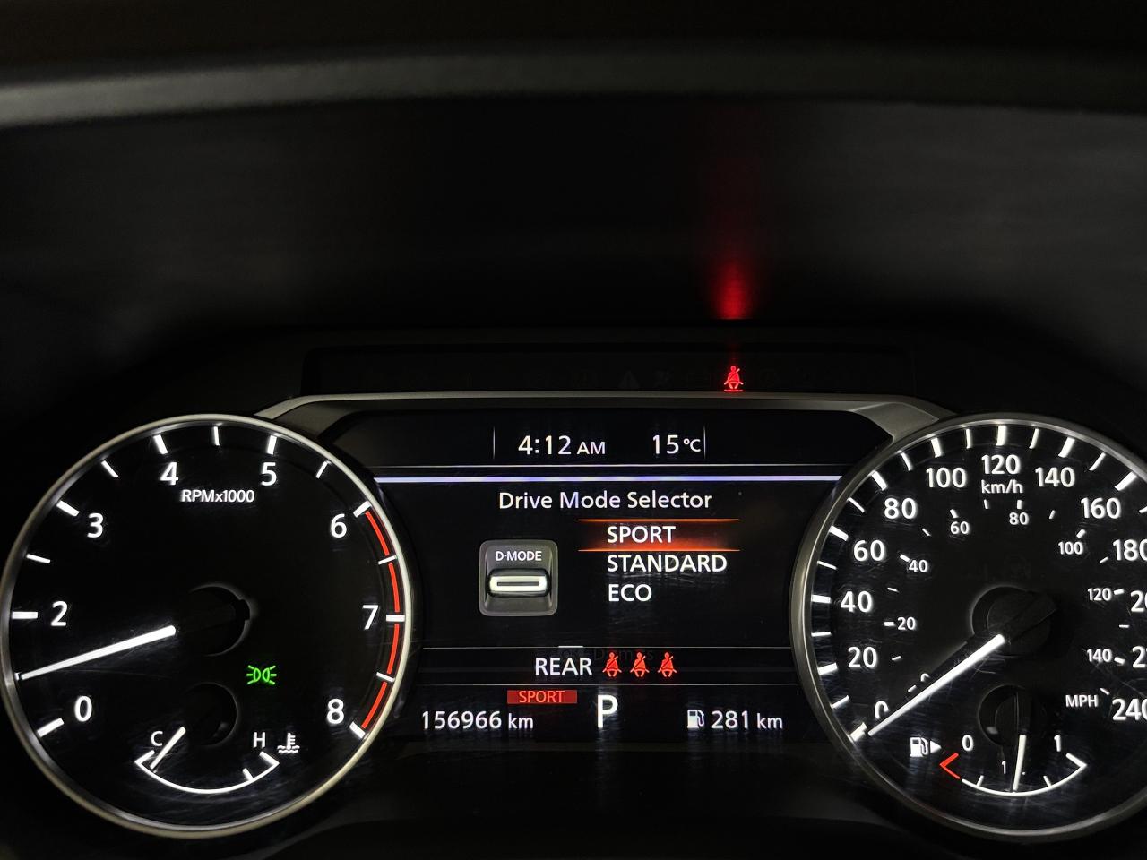 2021 Nissan Rogue S|APPLECARPLAY|ANDROIDAUTO|HEATEDSEATS|BACKUPCAM|+ - Photo #21