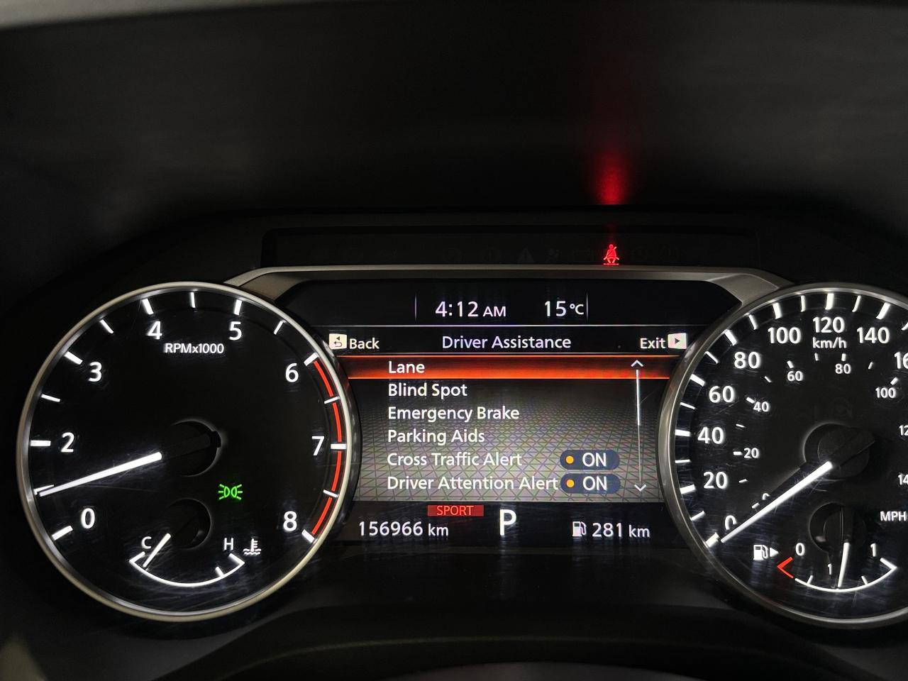 2021 Nissan Rogue S|APPLECARPLAY|ANDROIDAUTO|HEATEDSEATS|BACKUPCAM|+ - Photo #22