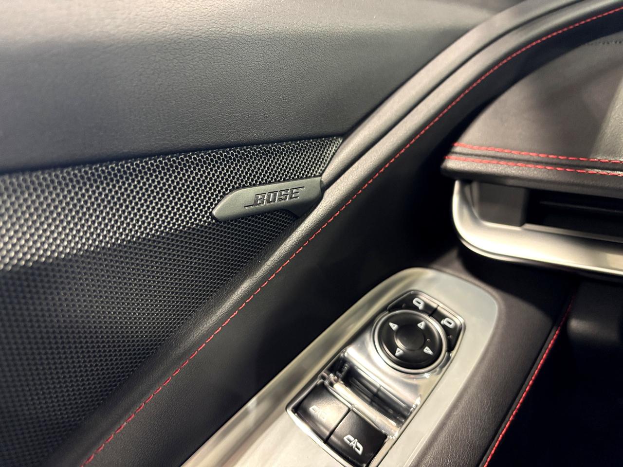 2024 Chevrolet Corvette Stingray|1LT|NAV|TARGAROOF|BOSE|ZMODE|FORGEDALLOYS - Photo #25