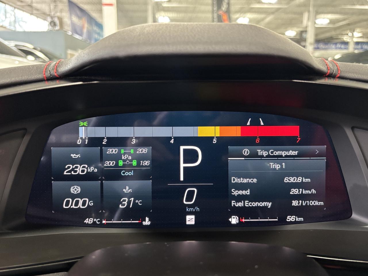 2024 Chevrolet Corvette Stingray|1LT|NAV|TARGAROOF|BOSE|ZMODE|FORGEDALLOYS Photo