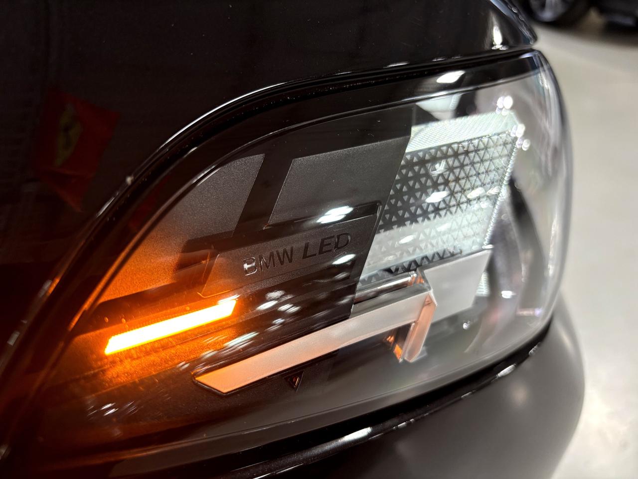 2024 BMW X5 xDrive40i|AWD|NAV|HUD|3DCAM|PANOROOF|AMBIENT|LED|+ Photo2