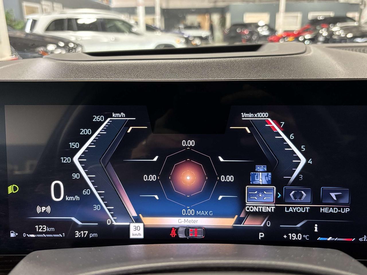 2024 BMW X5 xDrive40i|AWD|NAV|HUD|3DCAM|PANOROOF|AMBIENT|LED|+ Photo