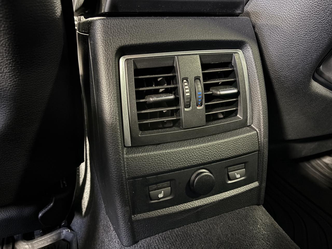 2018 BMW M3 Sedan|RWD|AUSTINYELLOWMETALLIC|NAV|CARBON|HKAUDIO| - Photo #22