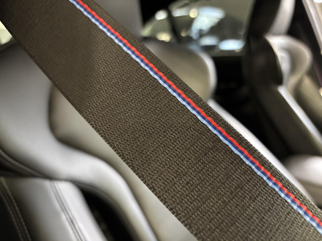 2018 BMW M3 Sedan|RWD|AUSTINYELLOWMETALLIC|NAV|CARBON|HKAUDIO| - Photo #27