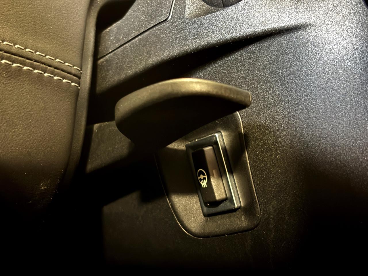 2018 BMW M3 Sedan|RWD|AUSTINYELLOWMETALLIC|NAV|CARBON|HKAUDIO| - Photo #31