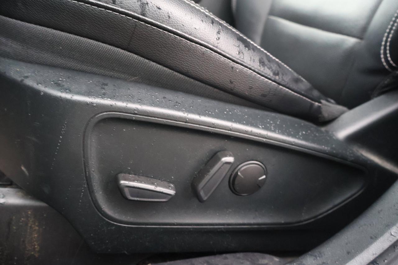 2022 Ford Escape SEL Hybrid | | Heated Seats | Photo