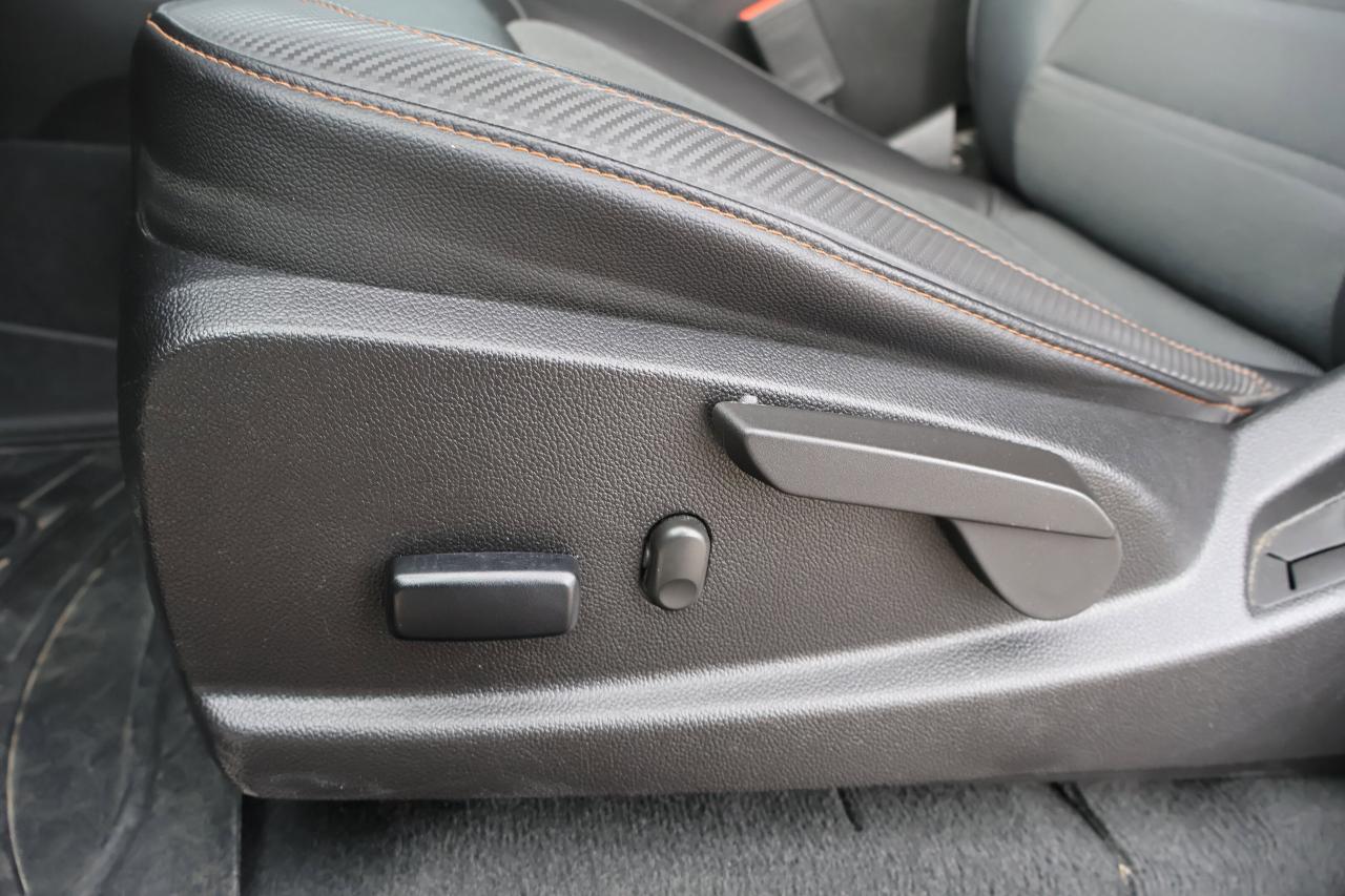 2022 GMC Canyon | Back-Up Camera | Photo