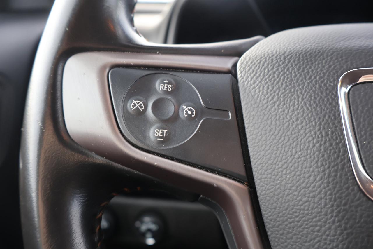 2022 GMC Canyon | Back-Up Camera | Photo