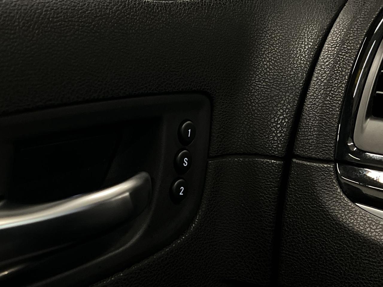 2023 Chrysler 300 >>JUST SOLD Photo