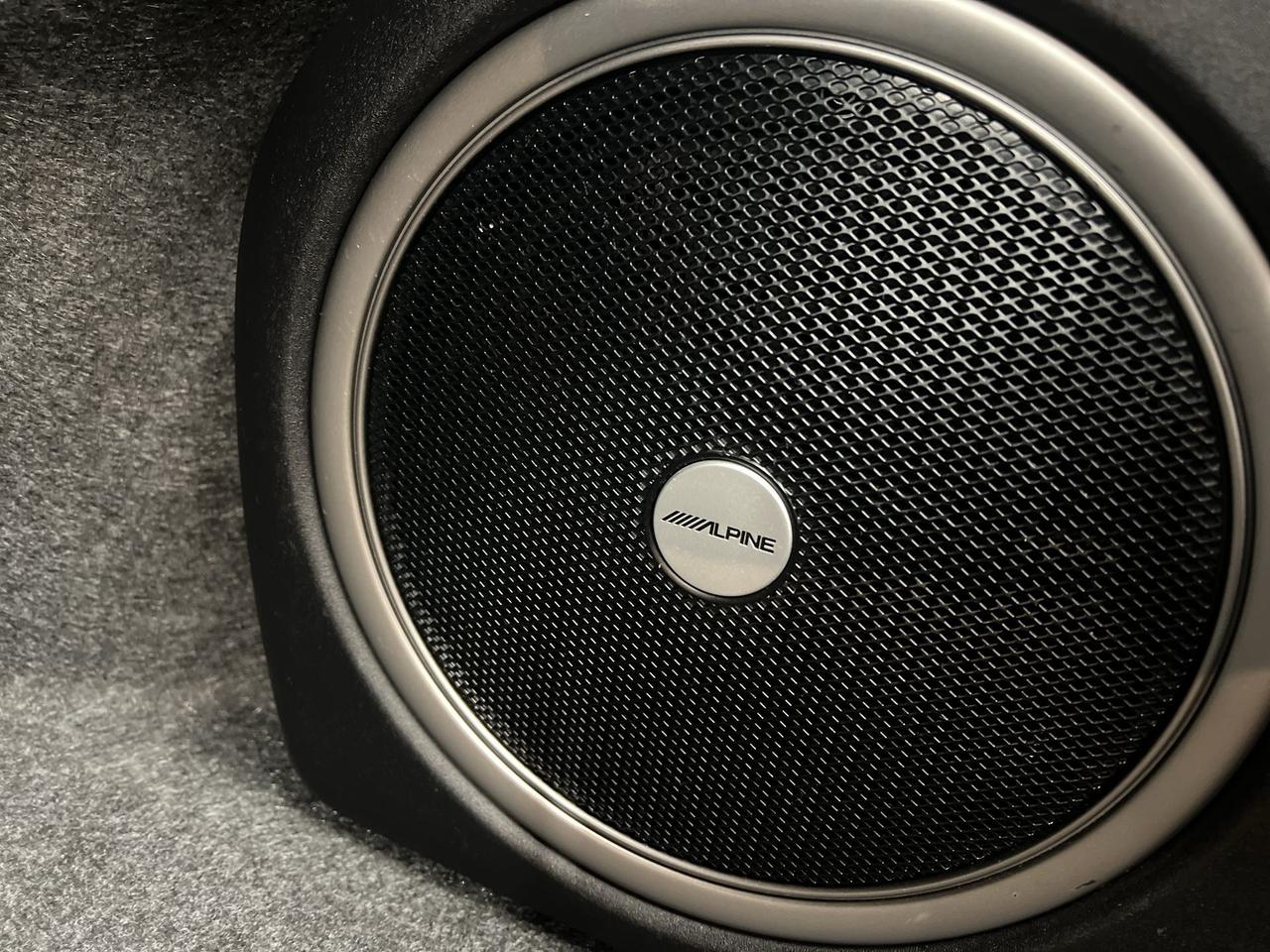 2023 Chrysler 300 >>JUST SOLD Photo