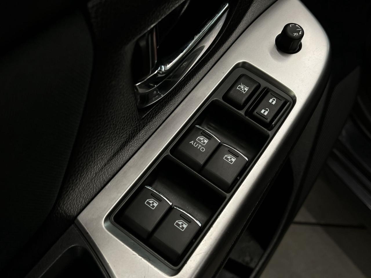 2016 Subaru Impreza >>JUST SOLD Photo