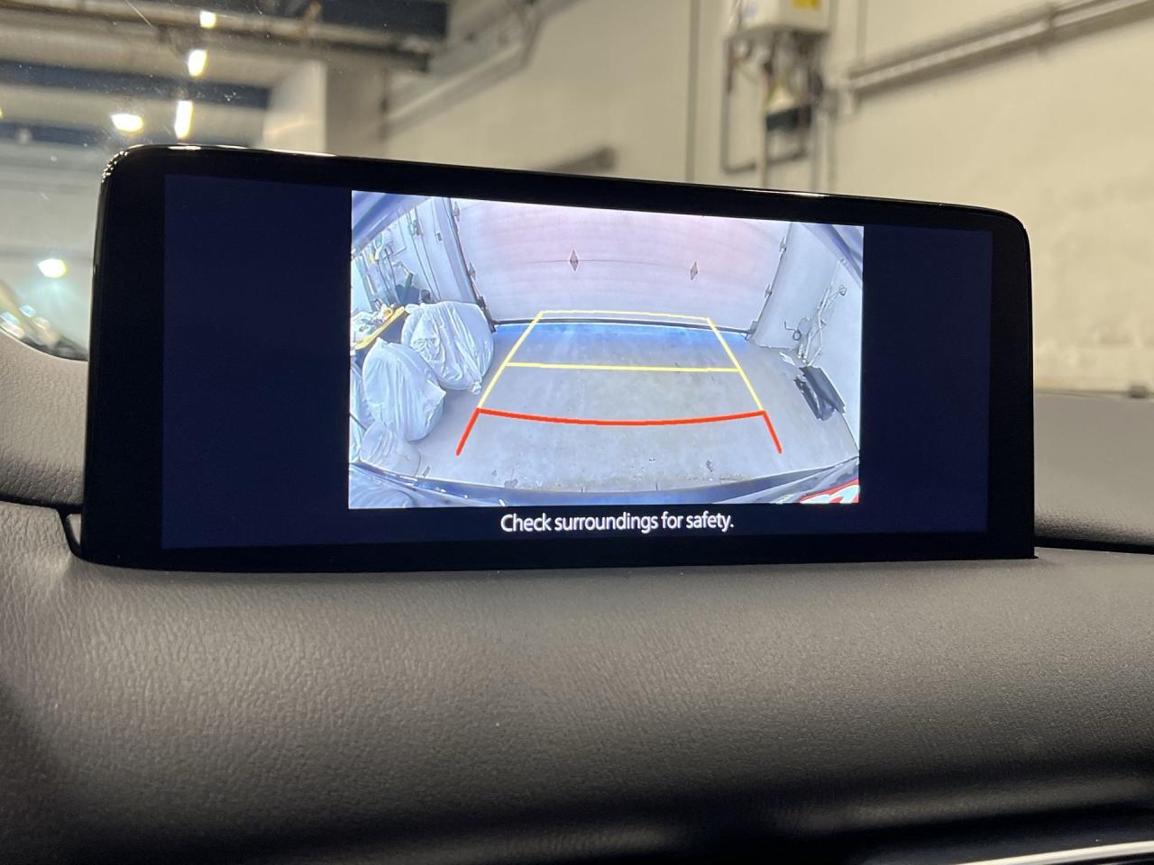 2023 Mazda CX-5 AWD | HTD SEATS | CARPLAY | 17IN ALLOYS| BLUETOOTH Photo