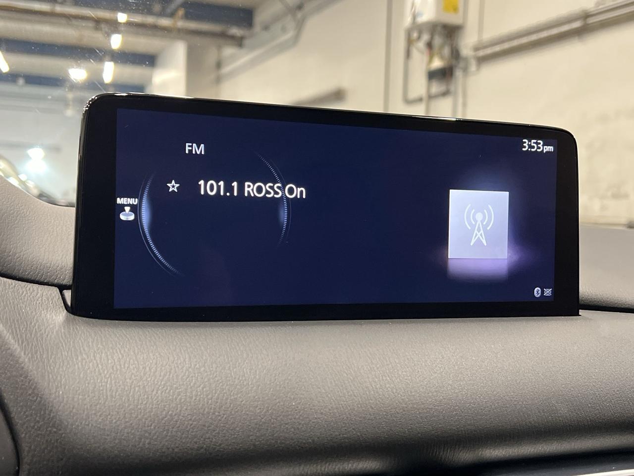 13139587.796138321
