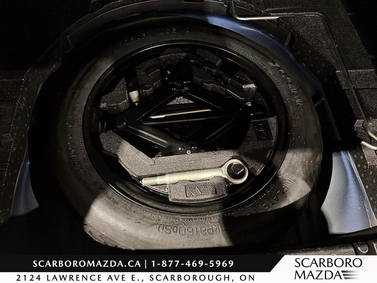 2012 Subaru Impreza 2.0i w/Touring Pkg Photo