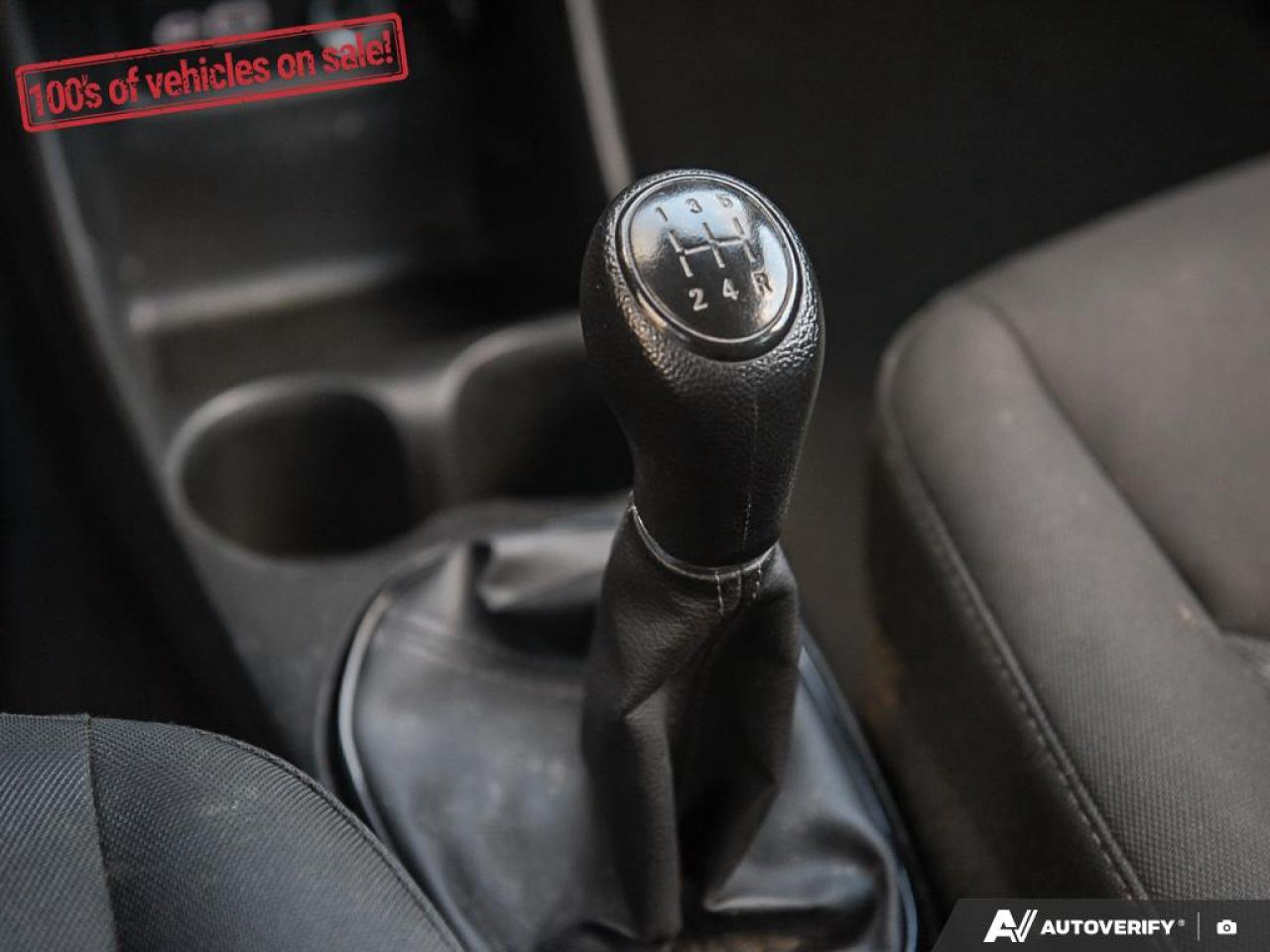 2019 Chevrolet Spark LT Photo