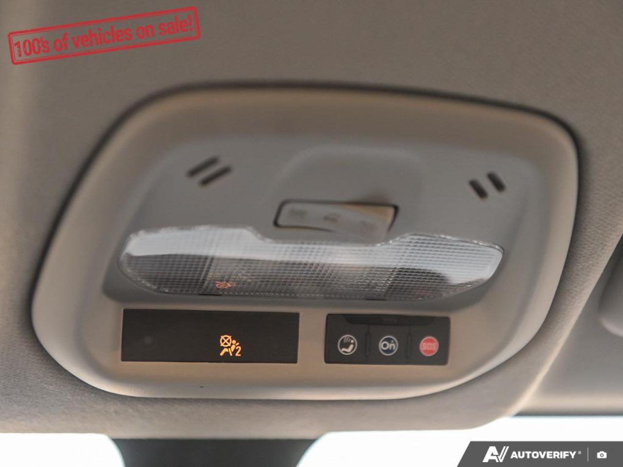 2019 Chevrolet Spark LT Photo